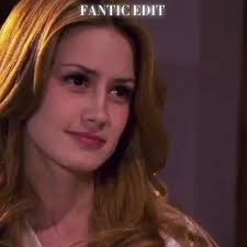 Videos De Erick Quintanilla