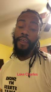 Dane Cook in Lake Charles Louisiana