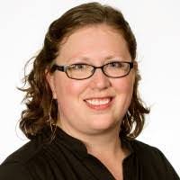 Karina Wilhelm's Instagram, Twitter & Facebook