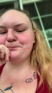 Faith Weeks (@lolz451)