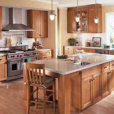Search for other bathroom remodeling in manassas on the real yellow pages®. Cabinet Direct Cabinetry 10535 Crestwood Dr Manassas Va Phone Number Yelp
