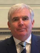 Stephen Gilmore's Instagram, Twitter & Facebook