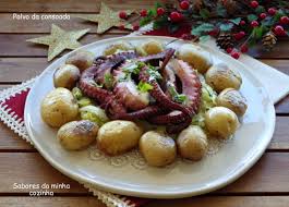 Learn vocabulary, terms and more with flashcards, games and other study tools. Polvo Da Consoada Sabores Da Minha Cozinha