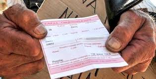 Legea nr.221/27.07.2018 a fost publicată în monitorul oficial al romaniei nr. Pensii Majorate Inainte De Paste Noile Taloane De Pensii Sunt Deja La TipÄƒrit