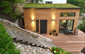 Image result for site:byggahus.se Attefallshus.com