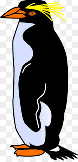 The dominant colors of blue and gold symbolize the riches of the land, the sea and the sky. Coat Of Arms Of Nunavut Png And Coat Of Arms Of Nunavut Transparent Clipart Free Download Cleanpng Kisspng