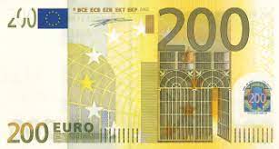 Maybe you would like to learn more about one of these? Der Euro