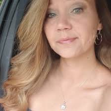 Brittany Parrish (bmoxley1)