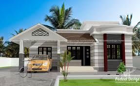 Gorgeous One Story House With Roof Deck Pinoy Eplans 1.5 story home plans (1 ½ story) are the.