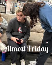 🐦‍🔥🔥 New Bird Alert 🐦‍🔥🔥 Our next member of the Carthage Water Polo  class of 2028 is Edie Hamilton! Edie Comes to us from Brookfield, IL 🔥  #firedup #gobirds #usawaterpolo #collegewaterpolo #midwestwaterpolo