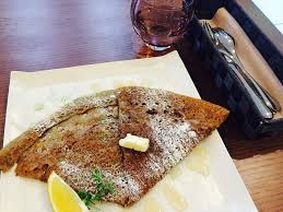 Cafe日葉 篠山口 カフェ 食べログ