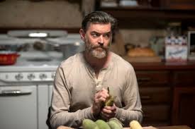 'the executioner's song' the return of cain headlines a heartbreaking hour, which reveals dean's fate and delivers deadly results. Supernatural Season 10 Episode 14 Preview Cain Rowena Return In The Executioner S Song