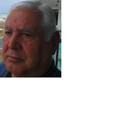 Toda la ciudad en una esquina a la que pudo ver cómo cambiaba durante 50  años