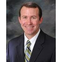 Jason Beal Email & Phone Number