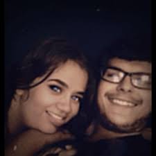 Does anyone have any boxes or tubs i can get from ya ! Please!! Am bout to  move !!!