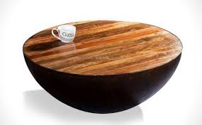 Slide their spines into your coffee table's zigzagging cardboard forms. 100 Unique Coffee Tables Styling Ideas For Your Living Room Wood