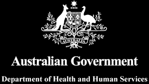 Hhs, health, human, services, health and human services, secretary, surgeon general, hipaa, hippa, civil rights, bioterror, terrorism, smallpox, anthrax, pandemic flu, chemical, biological, social, social services, disease, families, childr. Dhhs System Consolidation Erp Technologyone