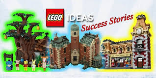 Pin On Lego Merchandise Build The Magic