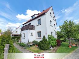 Über suchmaschinen haben wir folgende häusern zum kaufen für coburg gefunden. Immobilien Ebersdorf Bei Coburg Verkauft Liebenswertes Einfamilienhaus Im Herzen Von Ebersdorf