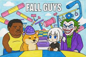 仙豆棋牌下载85136.vipT4I - Search  X