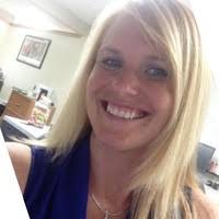 Amanda Kinsella Email & Phone Number