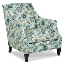 Fairfield Chair Kirby Armchair Body Fabric 9953 Loden Leg Color Creme Brulee In 2020 Fairfield Chair Armchair Chair