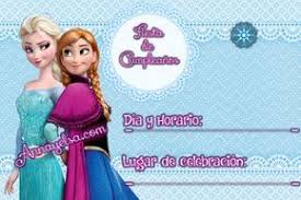 Maybe you would like to learn more about one of these? Pin En Tarjetas