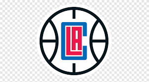 Free lakers logo png images lakers logo transparent background download pinpng. Los Angeles Clippers Los Angeles Lakers Liga Pengembangan Nba New Orleans Pelikan Nba Teks Merek Dagang Png Pngegg