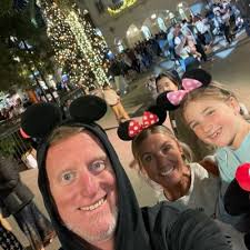 Dottie Tysdahl (@dtysdahl)