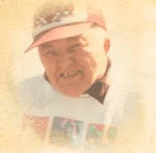 Willie Fletcher's Instagram, Twitter & Facebook