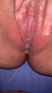 iluvr34 @yeats_eviltwin2 - Twitter Profile | Sotwe