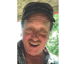 Howard Gooch Obituary (2022)