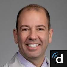 George Pontikis's Instagram, Twitter & Facebook