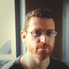 Super proud of the NVIDIA Creative and Engineering teams