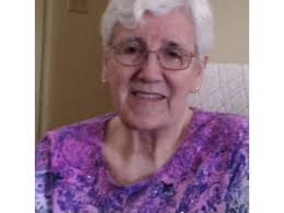 PembinaValleyOnline.com