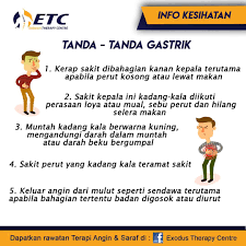 #gastrik #rawatgastrik #ubatgastrik cara rawat gastrik, tips sakit gastrik yang perlu pesakit gastrik pedih perut tahu dan amalkan. Cara Hilangkan Gastrik Pada Bulan Puasa Shidarahmat