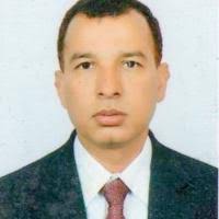 List of Former Staff