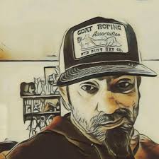 Owner operator second truck hire dilemma