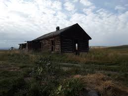 You'll feel like you've stepped back in time when you visit old trail town. Old Trail Town Home Facebook