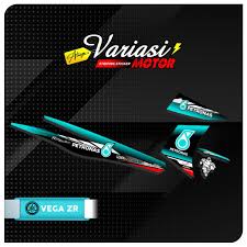 Pola striping vega r.cdr : Striping Motor Yamaha Vega Zr Stiker Sticker Striping Variasi Vega Zr Petronas Grafis Shopee Indonesia