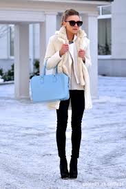 Subscribe to off the beaten path. Kasia Tusk Stylizacja Na Ciuchy Moda Damska Zszywka Pl