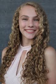 Chapter 66: Emily Arndt