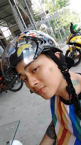 We did not find results for: Sao Viá»‡t Ngay 12 6 2020 Hoai Lam Xuáº¥t Hiá»‡n Sau Khi Chá»¯a Bá»‡nh Vietnamnet