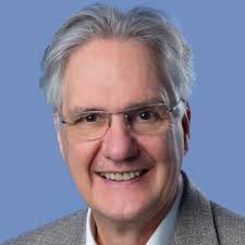 Starte deine Karriere bei uns