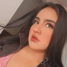 Hannah Diaz (@hannah_diaz09) • Instagram photos and videos