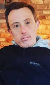 We regret to inform you...