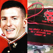 Memorial Wraps™ (@memorialwraps) • Instagram photos and videos