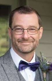 Ring Associates in King's Lynn to become part of Ascot Lloyd