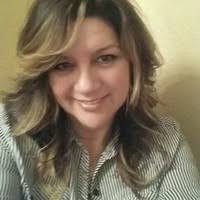 Elizabeth Perez-Cardenas