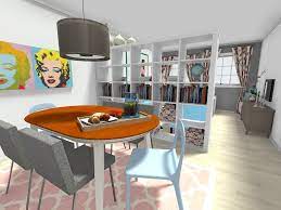 Home Design Ideas Roomsketcher Our much loved floor plan and home design tool has since our inception in 2007 been known by the name home designer.